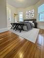 55 Hollander St - Photo 5