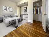 55 Hollander St - Photo 6