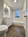 55 Hollander St - Photo 8