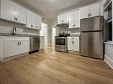 55 Hollander St - Photo 2