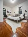 55 Hollander St - Photo 5