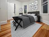 55 Hollander St - Photo 6