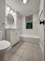 55 Hollander St - Photo 8
