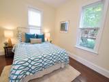56-60 Woodlawn Street - Photo 9