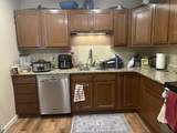 49 Dennis Street - Photo 2