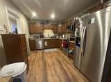 49 Dennis Street - Photo 3