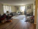 49 Dennis Street - Photo 4