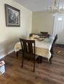 49 Dennis Street - Photo 5