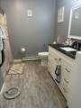 49 Dennis Street - Photo 6