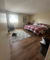 49 Dennis Street - Photo 7