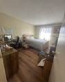 49 Dennis Street - Photo 8