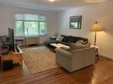 94 Griggs Road - Photo 1