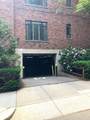 94 Griggs Road - Photo 10