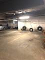 94 Griggs Road - Photo 11