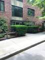 94 Griggs Road - Photo 12