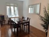 94 Griggs Road - Photo 2