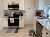 94 Griggs Road - Photo 3