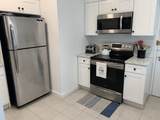 94 Griggs Road - Photo 4