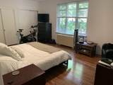 94 Griggs Road - Photo 5