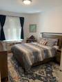 94 Griggs Road - Photo 6