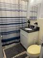 94 Griggs Road - Photo 7