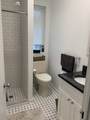 94 Griggs Road - Photo 8
