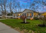 25 Clover Ln - Photo 1