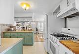 25 Clover Ln - Photo 10