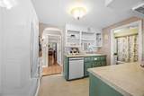 25 Clover Ln - Photo 11