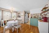 25 Clover Ln - Photo 14