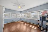 25 Clover Ln - Photo 16