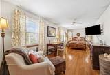 25 Clover Ln - Photo 18