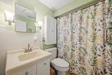 25 Clover Ln - Photo 20