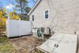 25 Clover Ln - Photo 26