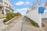 25 Clover Ln - Photo 29