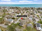 25 Clover Ln - Photo 3