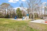 25 Clover Ln - Photo 31