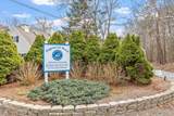 25 Clover Ln - Photo 32