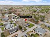 25 Clover Ln - Photo 34