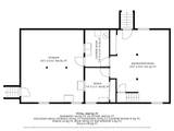 25 Clover Ln - Photo 36
