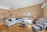 25 Clover Ln - Photo 7