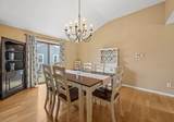 25 Clover Ln - Photo 9