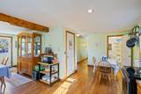 16 Passaic Rd - Photo 10