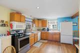 16 Passaic Rd - Photo 11