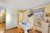 16 Passaic Rd - Photo 12