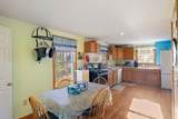 16 Passaic Rd - Photo 13