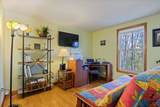 16 Passaic Rd - Photo 15