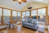 16 Passaic Rd - Photo 16