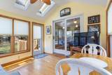 16 Passaic Rd - Photo 17