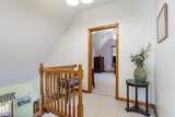 16 Passaic Rd - Photo 18